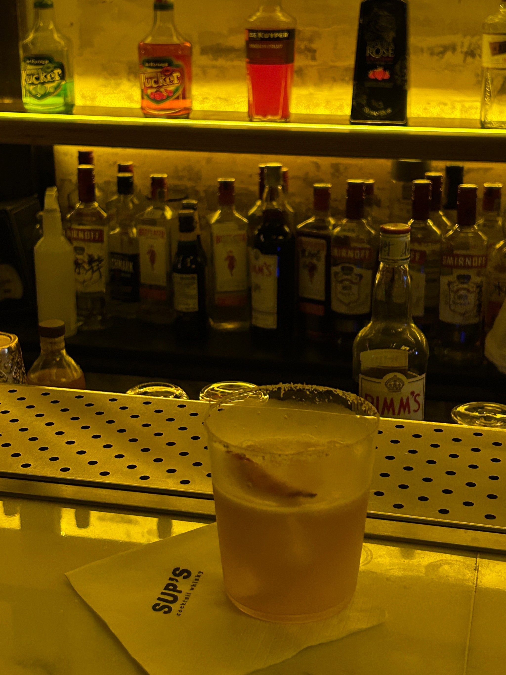 阜新商务ktv计时方式详解-清河门区ktv预订