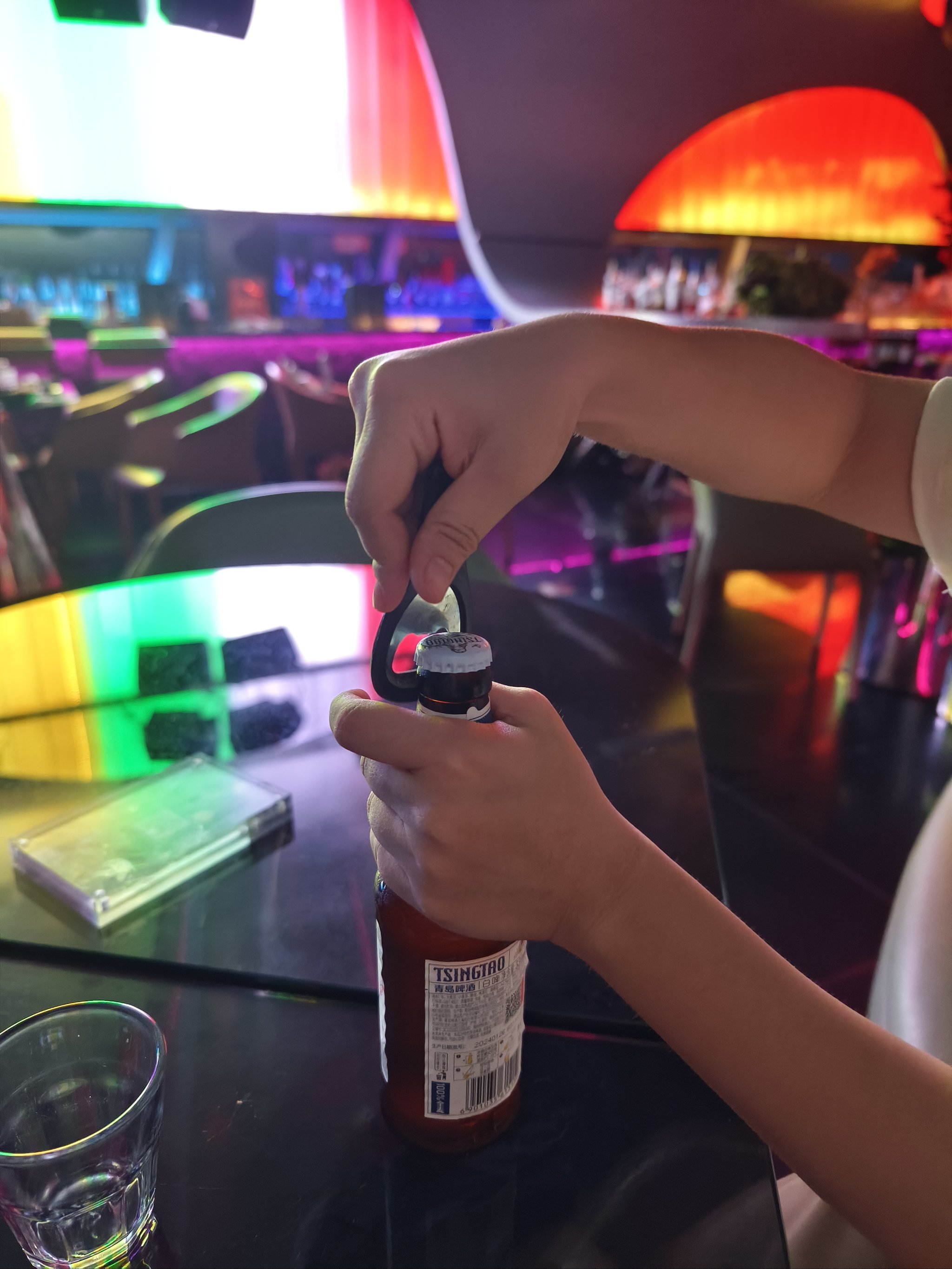 阜新商务ktv好吗值得一试的选择-彰武县ktv预订