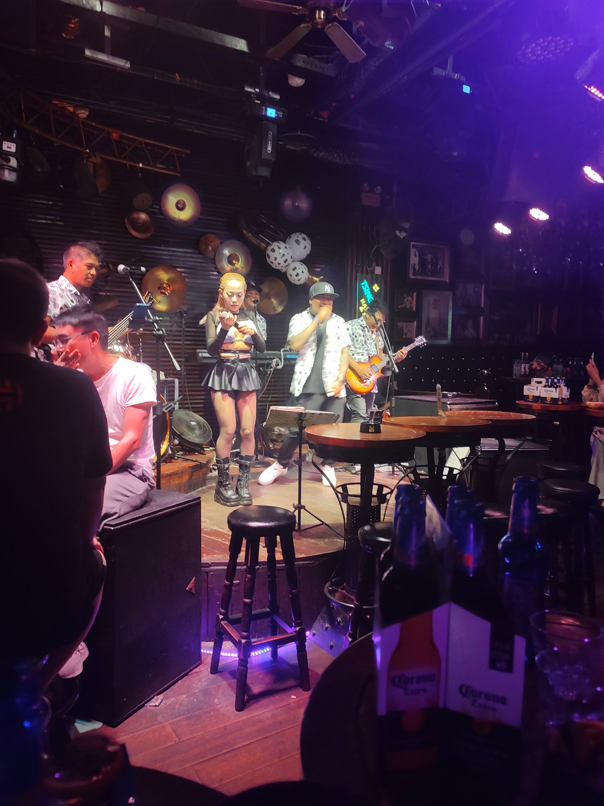 阜新商务ktv高效商务ktv预订指南-海州区ktv预订