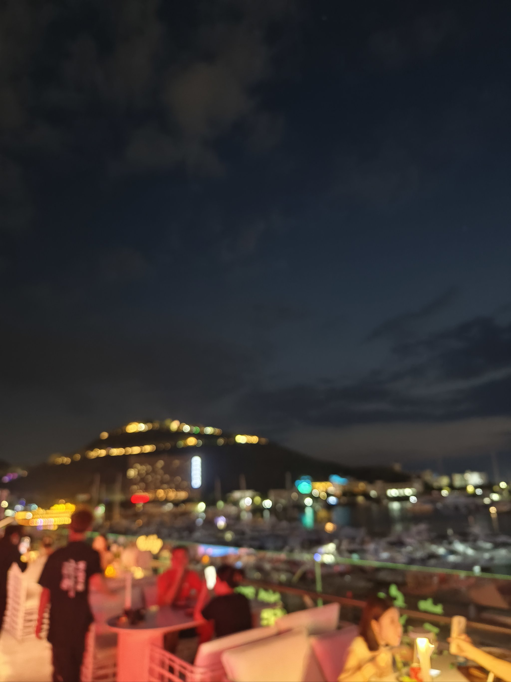 阜新商务ktv夜场商务ktv宣传指南-彰武县ktv预订