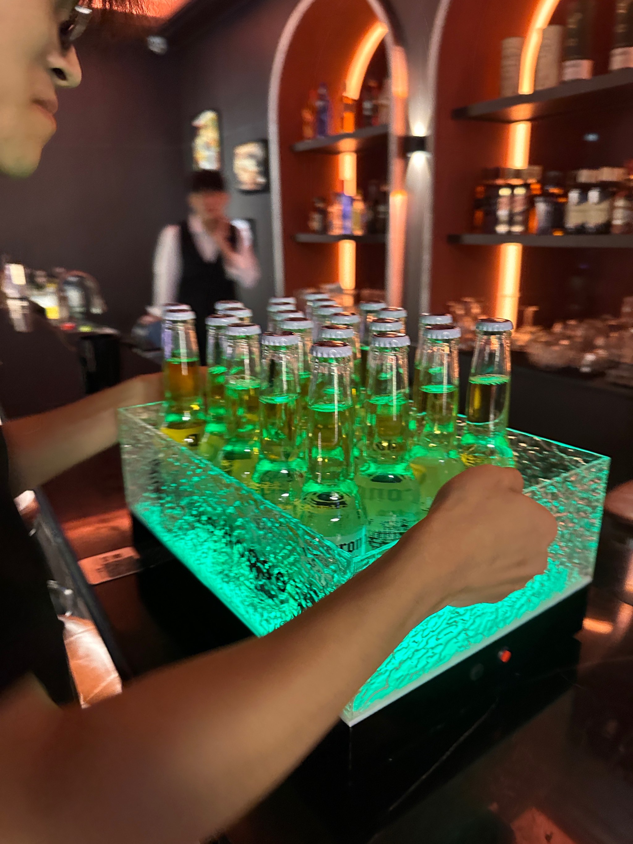 阜新商务ktv夜场商务ktv宣传推荐-太平区ktv预订