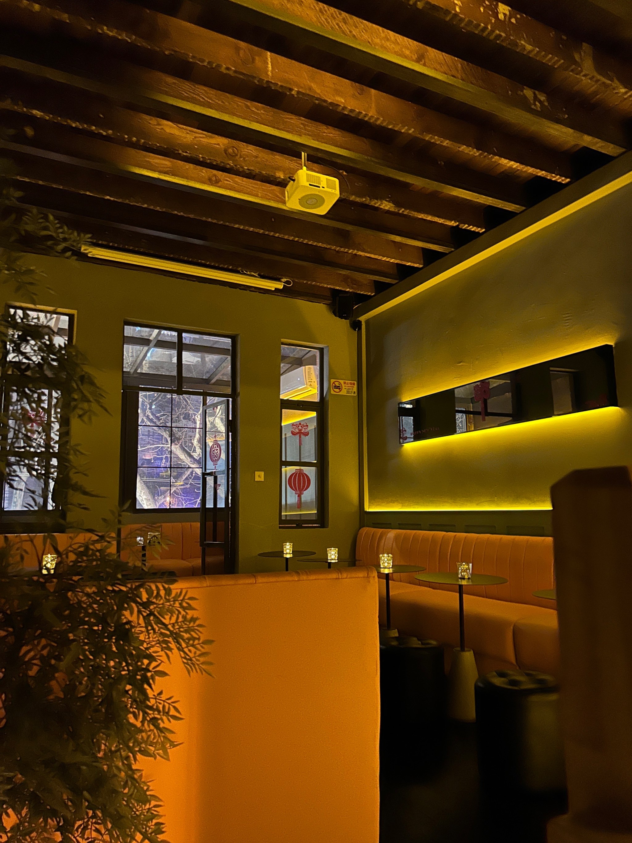 阜新商务ktv创新商务ktv模式选择-海州区ktv预订