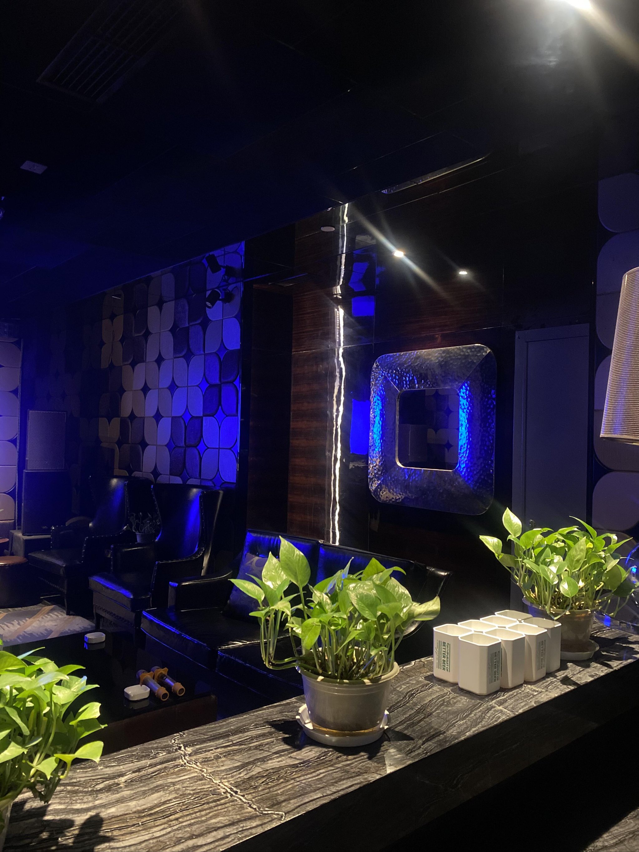 阜新商务ktv精选商务ktv总排行-新邱区ktv预订