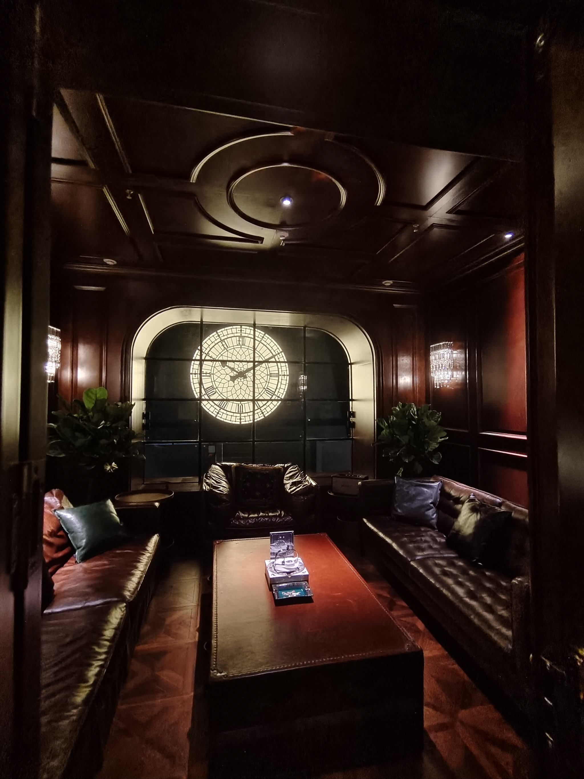 阜新商务ktv独特商务ktv玩法推荐-彰武县ktv预订