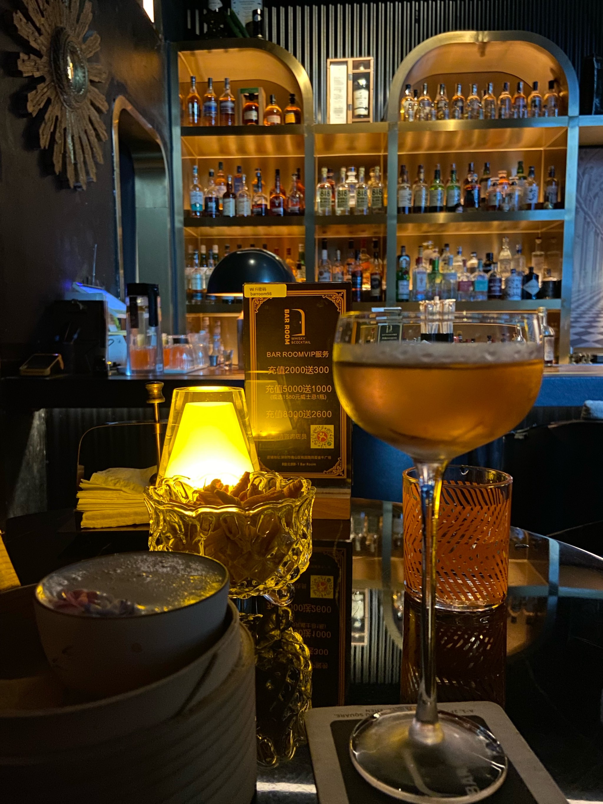 阜新商务ktv商务ktv有没有推荐-清河门区ktv预订